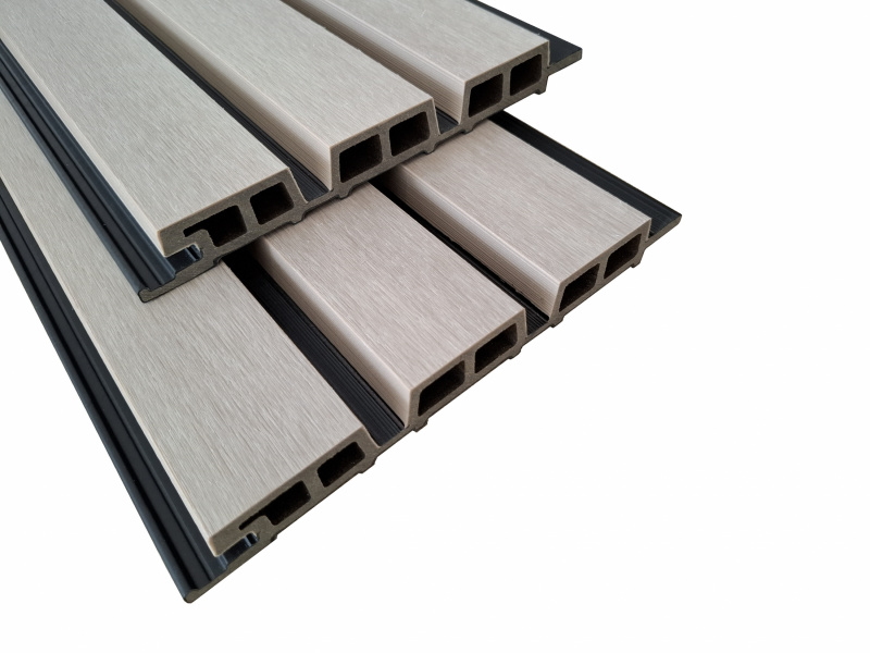 PROFI lamelová 219x26mm