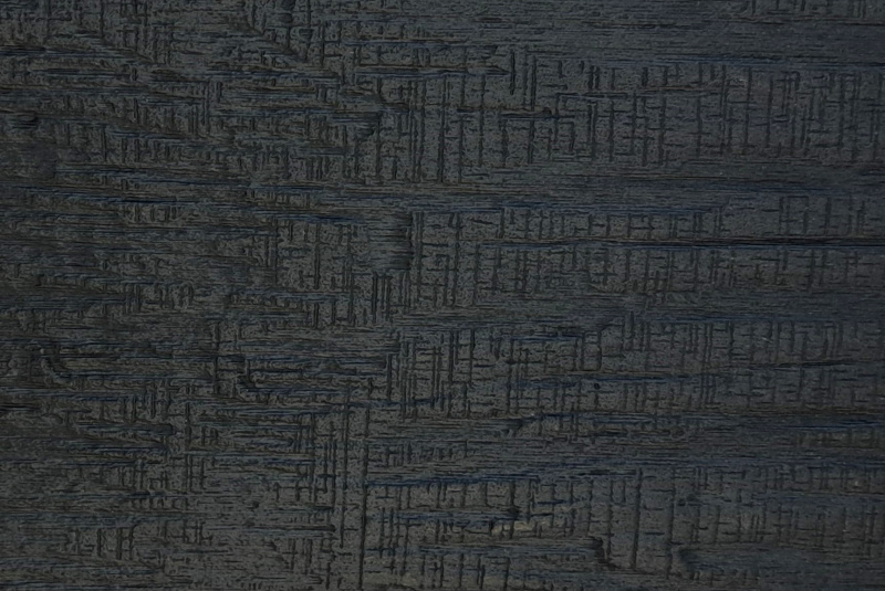 Slate !NOVINKA!