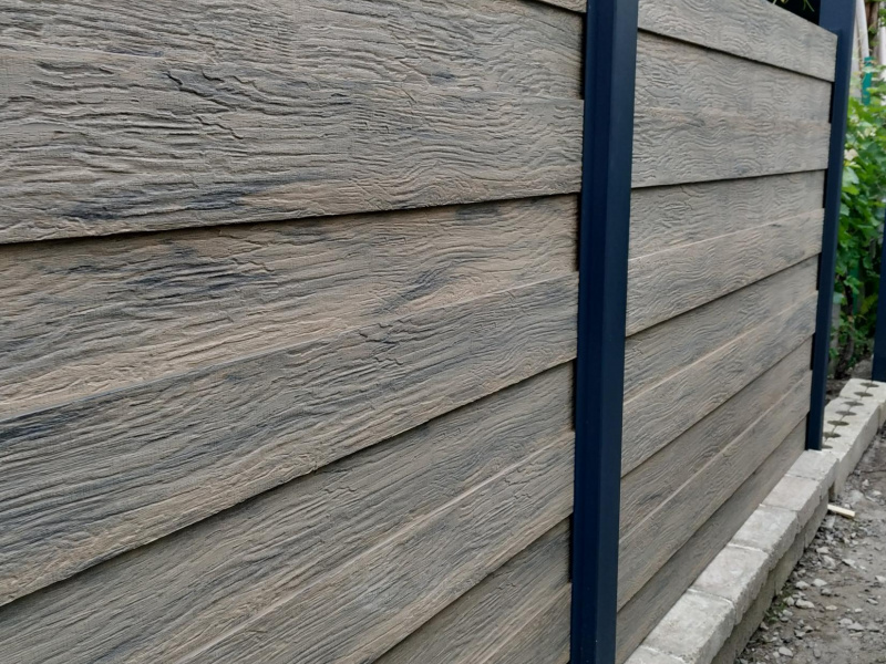 stlpiky na plot stlpiky na plot