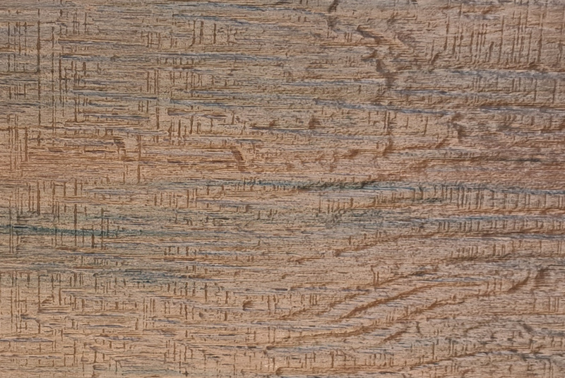 Teak 