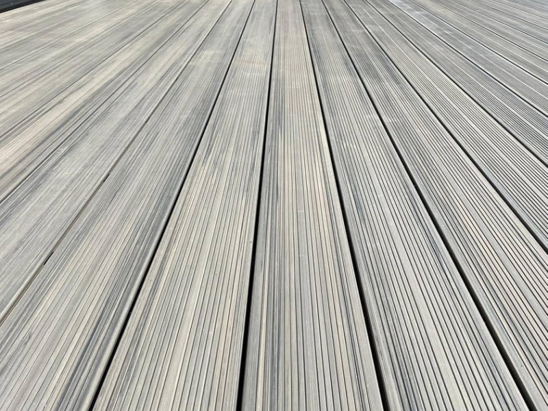 terasove dosky ANTIQUE terasove dosky ANTIQUE