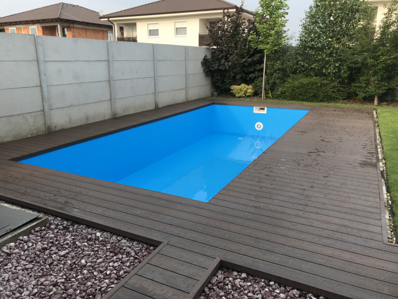 terasove dosky ORECH terasove dosky ORECH