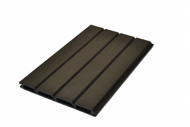 Realizacie (viac foto v galérii) Realizacie (viac foto v galérii)