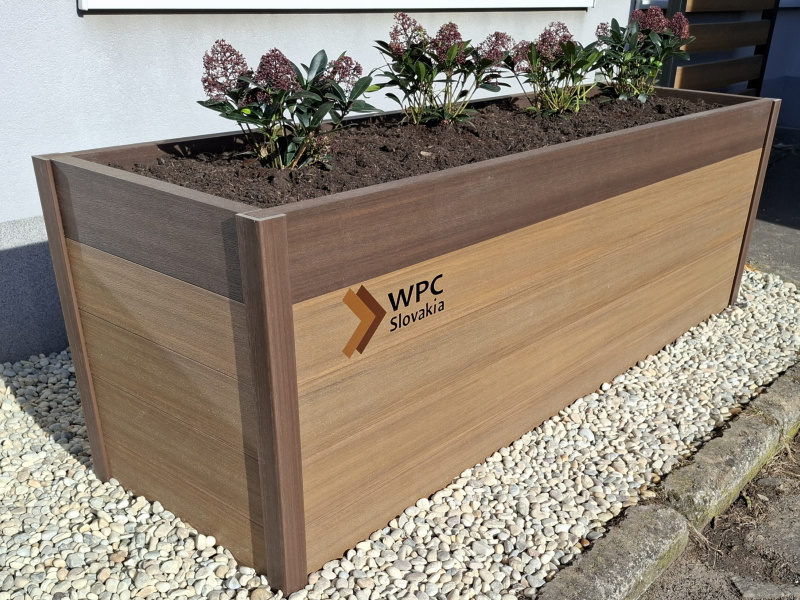 vyvyseny zahon vyvyseny zahon