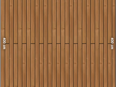 WIN-WIN: Získajte prémiovú terasu za rozumnú cenu