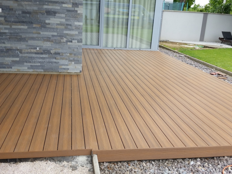 wpc dosky GARAPA wpc dosky GARAPA