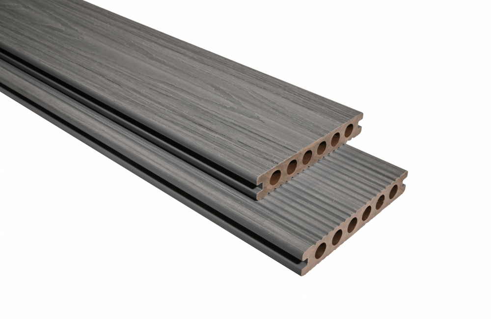 wpc dosky na plot Ploty Premium - produkt / Premium - video Ploty Premium - produkt / Premium - video