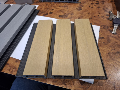 WPC lamely pod lupou: Čo rozhoduje o skutočnej kvalite?