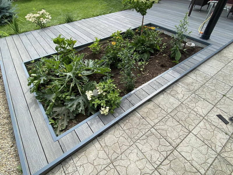 wpc terasa odtien grey wpc terasa odtien grey